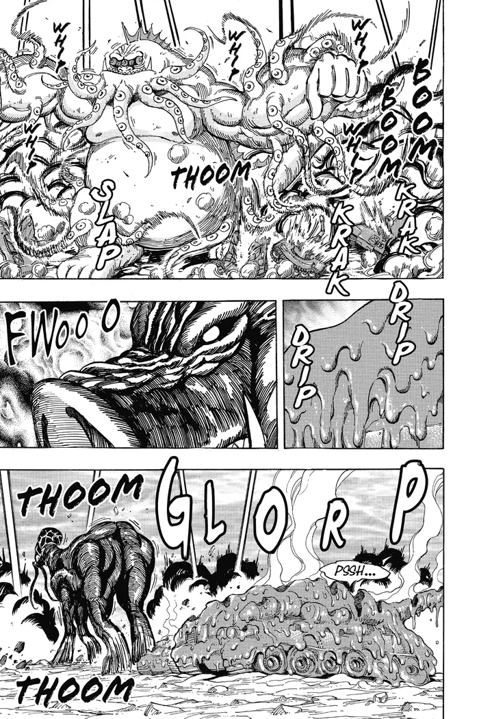 Toriko Chapter 196 image 09_optimized